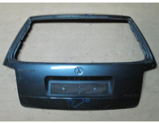 hayon spate volkswagen passat variant (3b5) 1997/05-2000/11