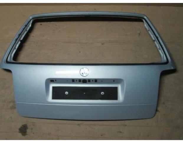 hayon spate volkswagen passat variant (3b5) 1997/05-2000/11
