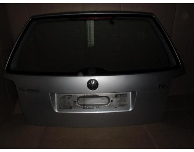 hayon spate vw passat variant