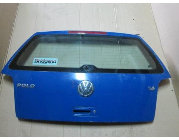 hayon spate vw polo (9n)