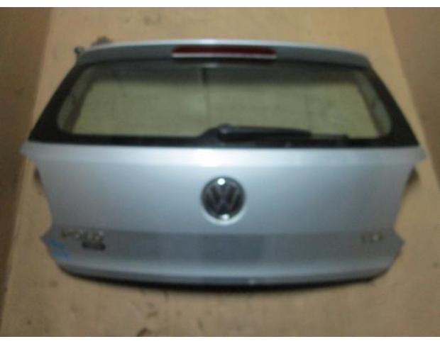 hayon spate vw polo 6r