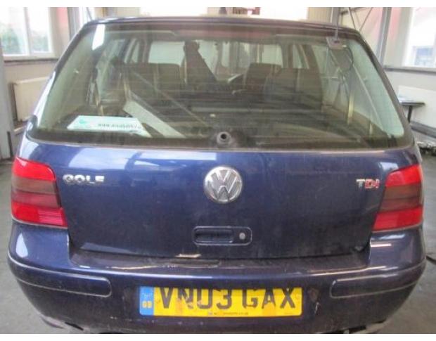 hayon spate vw golf 4 1.9tdi asz
