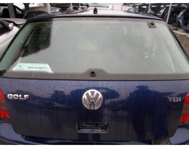 hayon spate vw golf 4 1.9tdi