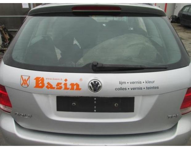 hayon spate vw golf 5 1.9tdi bls