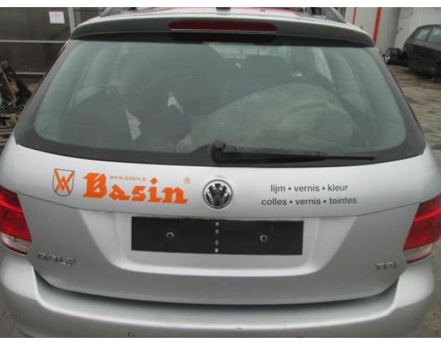 hayon spate vw golf 5 1.9tdi bls