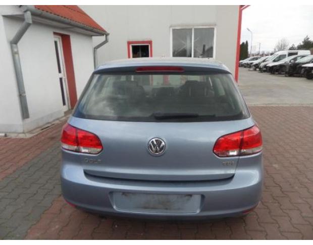 hayon spate vw golf 6 1.6tdi