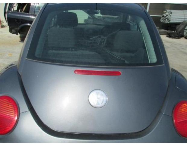 hayon spate vw new beetle 1.9tdi atd din 2003