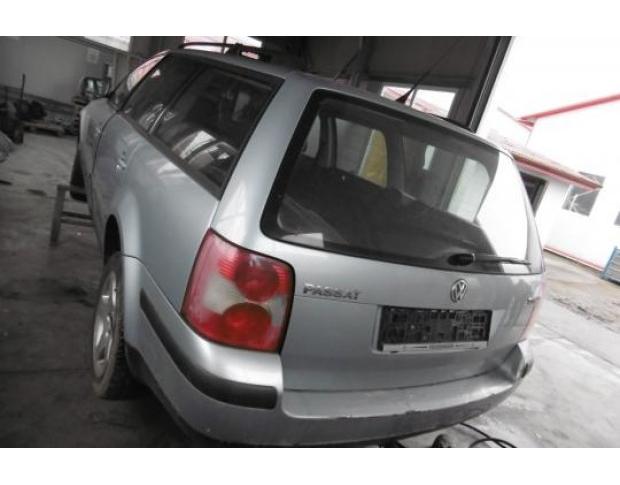 hayon spate vw passat 1.9tdi avf