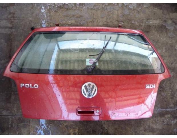 hayon spate vw polo 6n 1999
