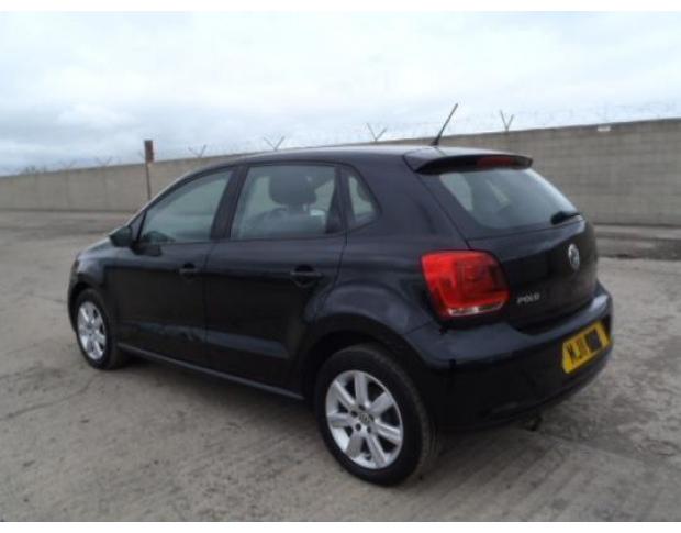 hayon spate vw polo 6r 1.4