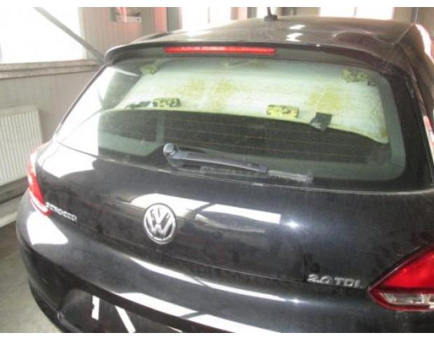 hayon spate vw scirocco 2.0tdi cbd