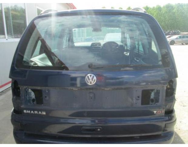 hayon spate vw sharan 1.9tdi auy