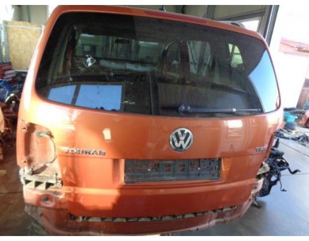 hayon spate vw touran 1.4tsi