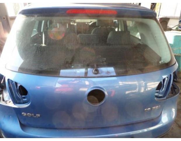 hayon spate vw golf 5 1.6fsi blp