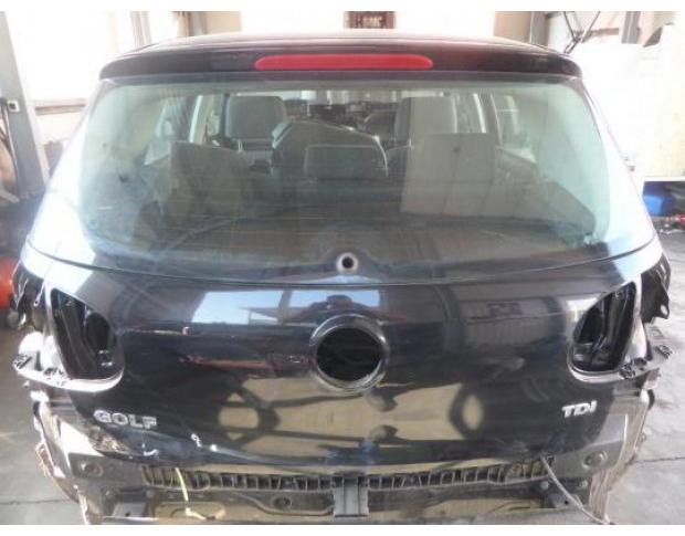 hayon spate vw golf 5 1.9tdi bkc