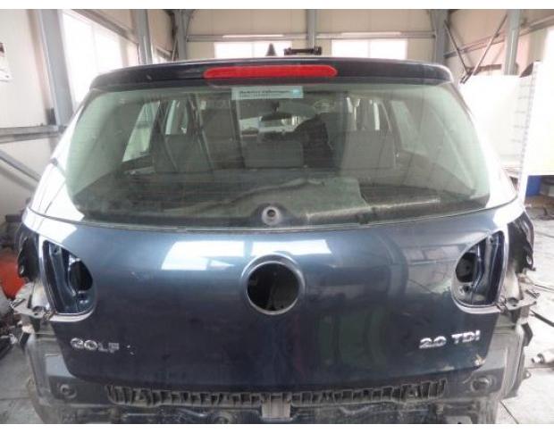hayon vw golf 5 2.0tdi bkd