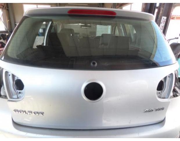 hayon spate vw golf 5 2.0tdi  bkd