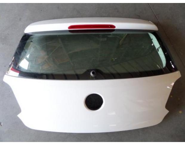 hayon spate vw polo 6r 1.6tdi