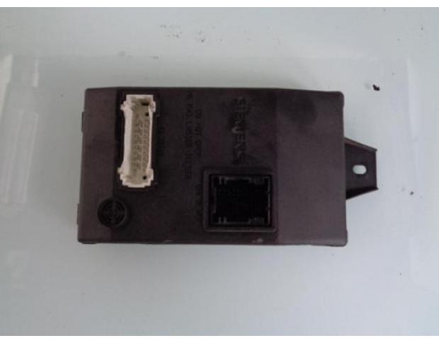 imobilizator dacia logan 1.5dci k9kk 8200296328b