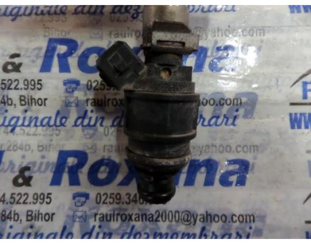 injector opel astra h 1.8b 90536149