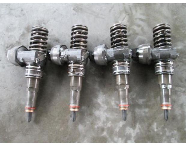 injector 038130073ag vw golf 5 1.9tdi bxe
