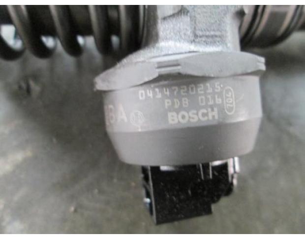 injector 038130073ag vw jetta 1.9tdi bxe