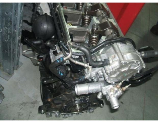 injector 038130073ag vw seat skoda seat