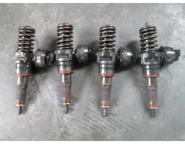 injector 038130073ak ford galaxy 1.9tdi anu