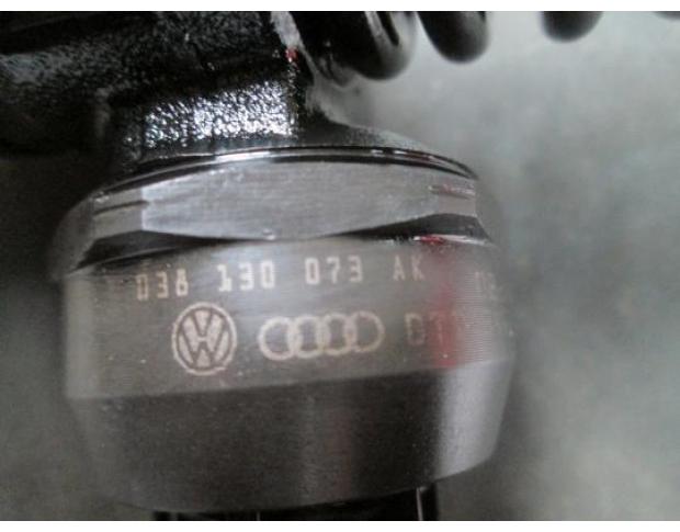 injector 038130073ak ford galaxy 1.9tdi anu