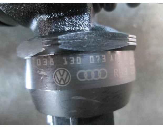 injector 038130073al audi a4 1.9tdi avf