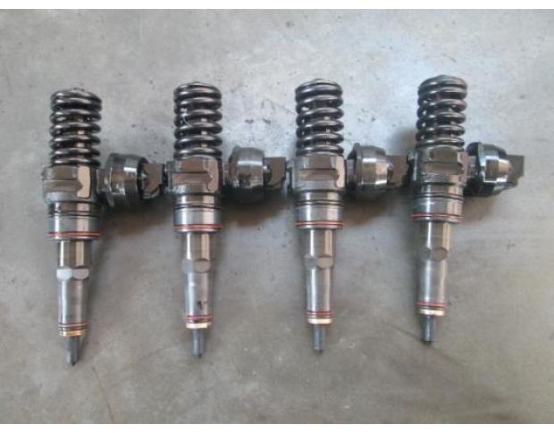 injector 038130073al audi a4 1.9tdi awx