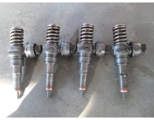 injector 038130073al seat toledo 1.9tdi asz