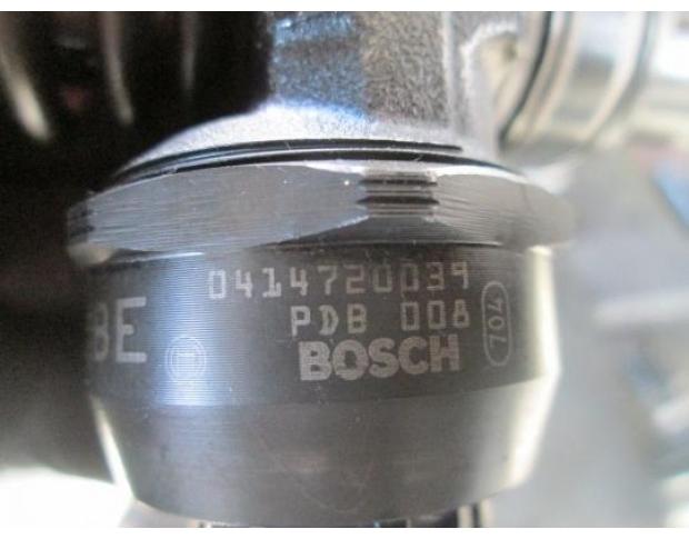 injector 038130073al seat toledo 1.9tdi asz