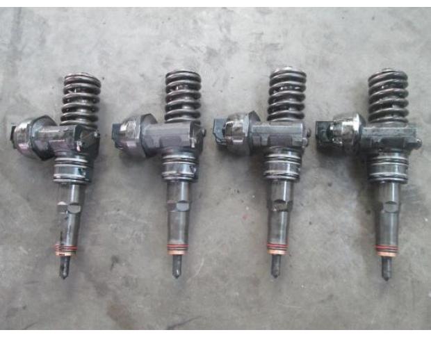 injector 038130073al vw bora 1.9tdi asz
