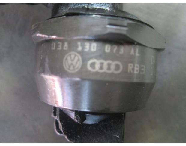 injector 038130073al vw bora 1.9tdi asz