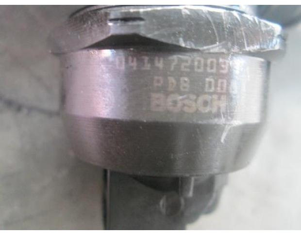 injector 038130073al vw bora 1.9tdi asz