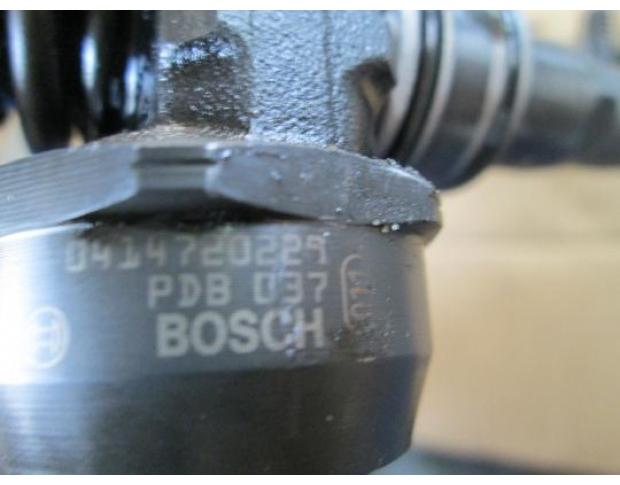 injector 038130073bj skoda superb 2.0tdi bss