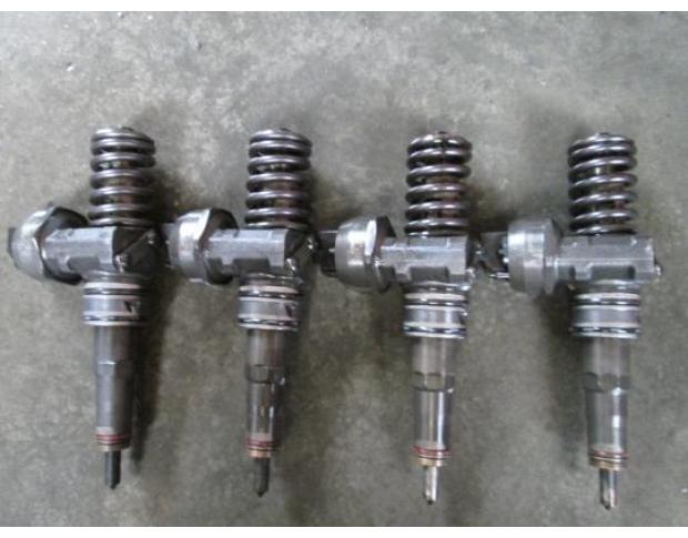 injector 038130073bn vw caddy 1.9tdi bls