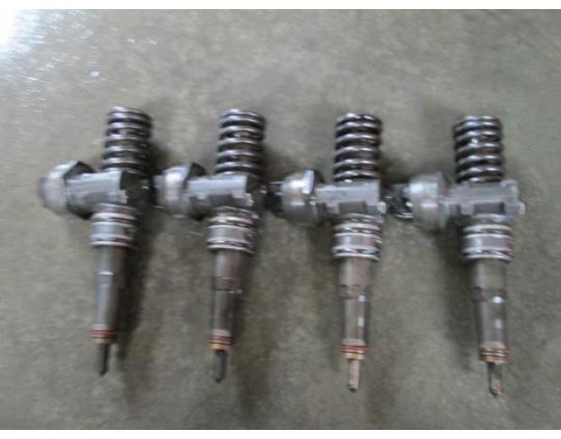 injector 038130073bn vw golf 5 1.9tdi bls cu garantie