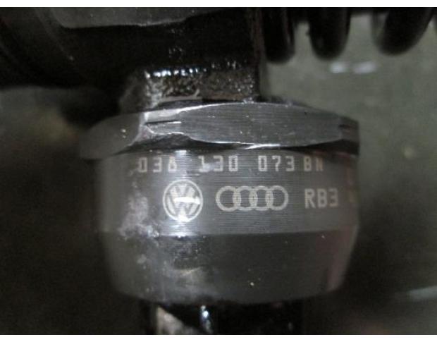 injector 038130073bn vw golf 5 combi 1.9tdi bls
