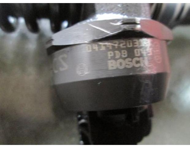 injector 038130073bn vw golf 5 combi 1.9tdi bls