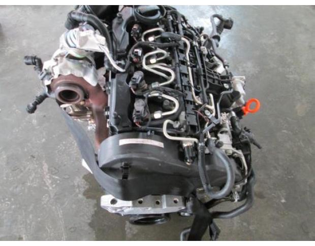 injector 03l130277b vw golf 6 1.6tdi cayk