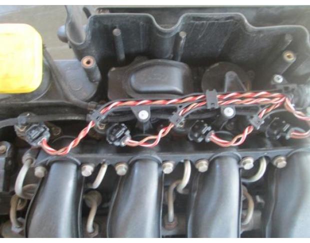 injector 0445110049 land rover freelander 2.0d 204d