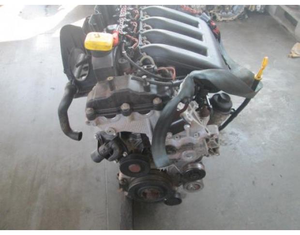 injector 0445110049 land rover freelander 2.0d 204d