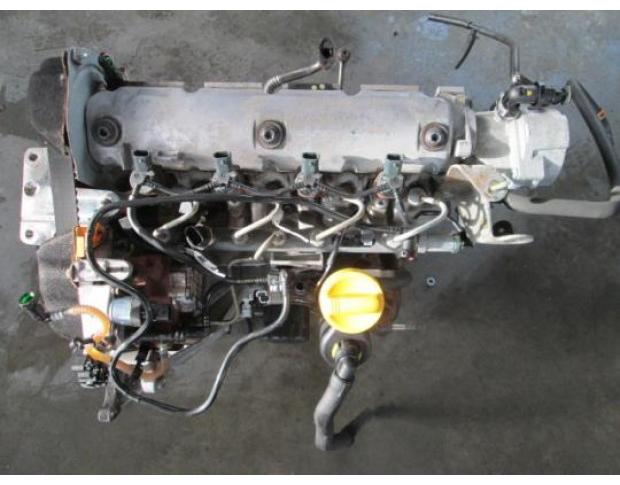 injector 0445110127b pentru renault laguna 2 1900dci hach
