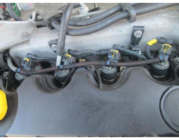 injector 0445110187 fiat doblo 1.9jtd