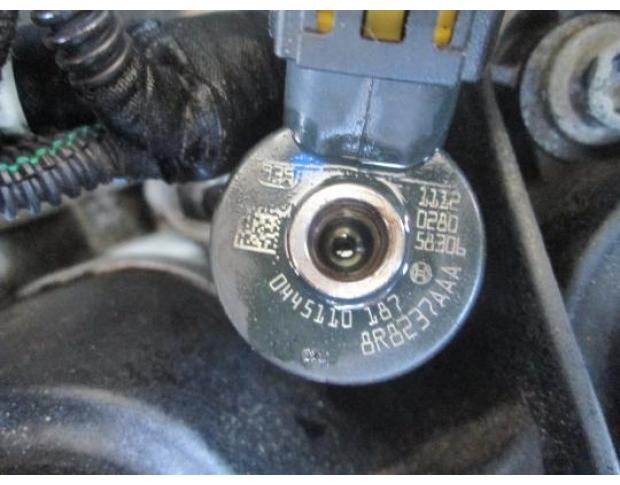 injector 0445110187 fiat doblo 1.9jtd