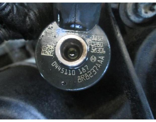 injector 0445110187 fiat doblo 1.9jtd