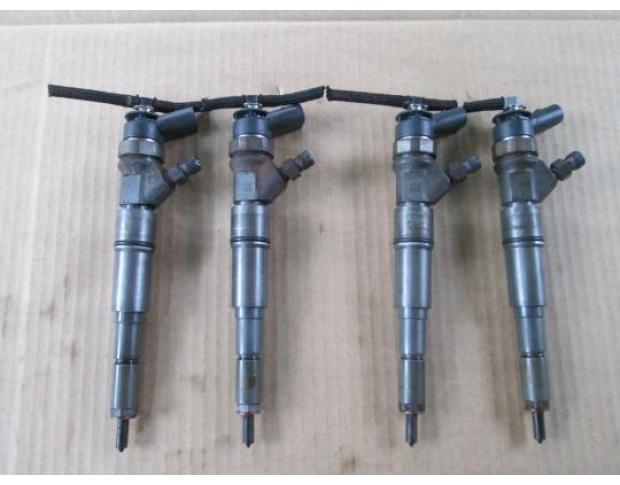 injector 0445110216 bmw 320 e90 2.0d