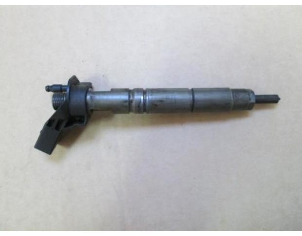 injector 0445115027 mercedes e 320 cdi